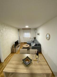 Apartman Kandic, Doboj - Doboj - 9