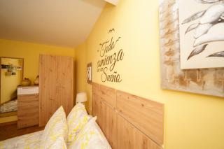 Antoxos Sacra Home II - Chantada - 7