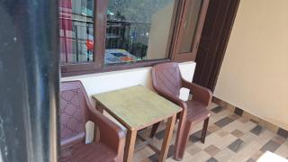 Snow View Residency - Dharamshala - 2