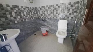 Snow View Residency - 3