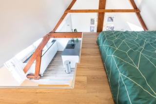 Hoog e - Eindhoven - 5