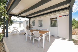 Dionis Camping Zaton - Zaton - 9