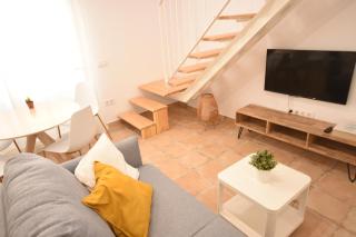 NORAY Home - Barbate - 7