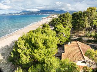 Villa Moscariello - Beach & Sea - 6