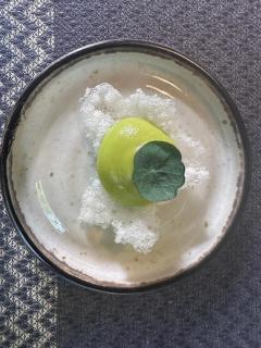 Dimitile Hôtel & Spa - Entre-Deux - 6