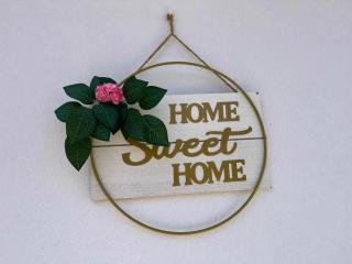 Home Sweet Home - Skopelos - 7