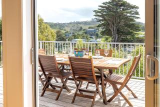 Vineyard Magic, Onetangi - Onetangi - 1