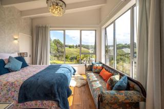 Vineyard Magic, Onetangi - 6