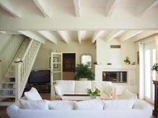 Lovely holiday home with private pool and garden-formerly TUI Ferienhaus - Villes-sur-Auzon - 5