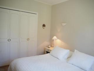 Lovely holiday home with private pool and garden-formerly TUI Ferienhaus - Villes-sur-Auzon - 1