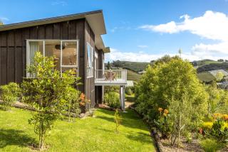 Vineyard Magic, Onetangi - Onetangi - 5