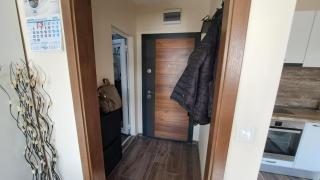 HARITON 2- Luxury Apartments - 4
