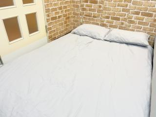 Ikebukuro Sugamo 最大4人B5 - 7