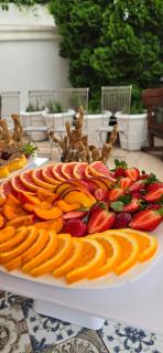 Garni Hotel Koral - Budva - 9