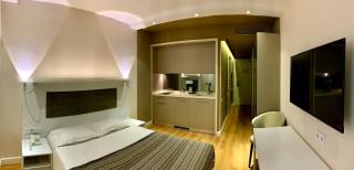 Alliance - Black Sea Haven - Batoemi - 9