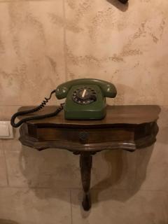 Apartman dado - 4