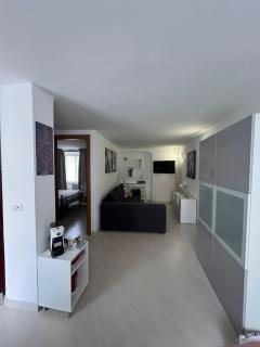 Casa Caia - 4