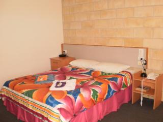Country View Motel Ilbilbie - Ilbilbie - 8
