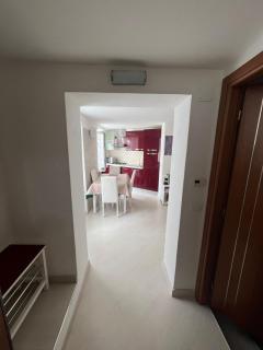 Casa Caia - 8