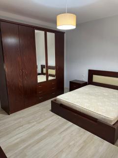 Leo Apartament - Tirana - 5