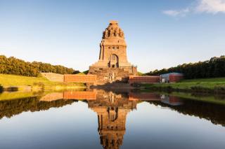 Ruhig - frisch renoviert - zentral - 5