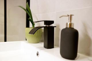 Ruhig - frisch renoviert - zentral - Leipzig - 3