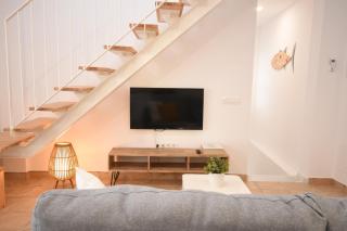 NORAY Home - Barbate - 9