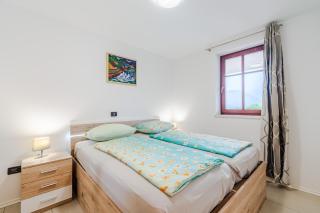 Penzion Hosnar, hiša Mišc - 7