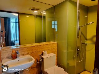 Vortex suites near by KLCC - 6
