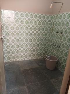 SHI's Ganga 2BHK in GN Mills, Ganga Hospital, Women's Care Coimbatore - Coimbatore - 1