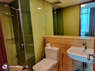 Vortex suites near by KLCC - 5