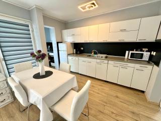 Apartment Ramona - Crikvenica - 7