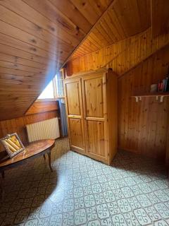 La piccola Baita - 1