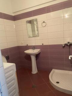 Kristo's home - Sarandë - 1