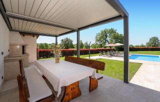 Villa Genia I - Poreč - 8