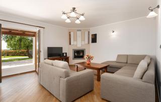 Villa Genia I - Poreč - 7