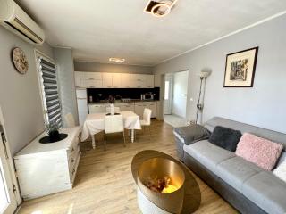 Apartment Ramona - Crikvenica - 6