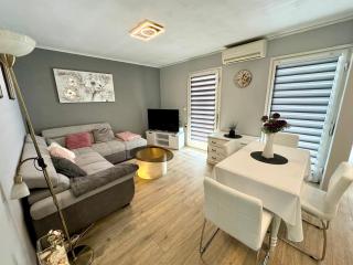 Apartment Ramona - Crikvenica - 1