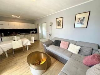 Apartment Ramona - 3