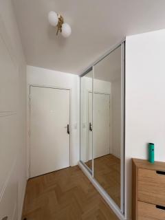 Brand new flat near Paris and public transports - Le Perreux-sur-Marne - 7