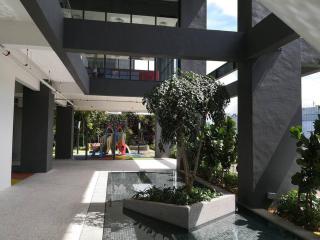 Tropicana 218 Spacious Luxury City 3BedRoom 3 Car park 11pax - George Town - 5