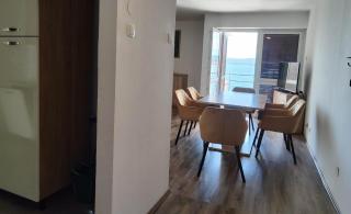 Apartma Crikvenica 7 - 8
