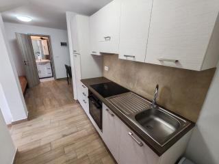 Apartments Lina - Koper - 7