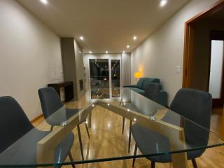 Atlantis Apartments by UR - Vila Nova de Gaia - 9