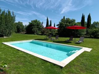 L'ancien Cafe - Suites and Gites - 0