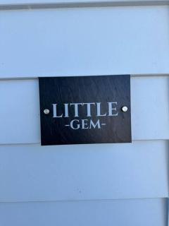 Magnolia Little Gem - 0