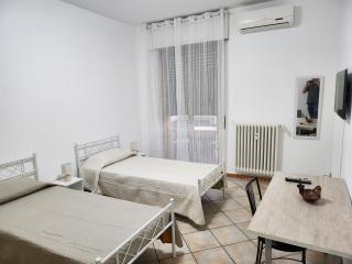 Elisa Adda House - Trezzo sullʼAdda - 8