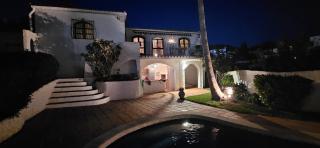 AP406 - Villa Jazmin Bellavista - Nerja - 7