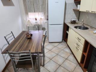 Elisa Adda House - 4