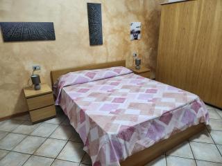 Elisa Adda House - 0